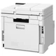 Багатофункціаональний пристрій Canon i-SENSYS MF667Cdw EU (7186340) - зображення 5