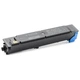 Картридж Kyocera TK-5205C (1T02R5CNL0) Cyan (6565122) - изображение 2