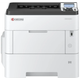 Принтер Kyocera Ecosys PA5500x (6856469) - зображення 3