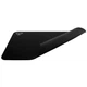Килимок для мишi Yenkee YPM 35 Gaming pad SPEED TOP M (7090593) - изображение 2