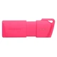Флеш-накопичувач Kingston USB 3.2 DT Exodia M 64GB Neon Pink - изображение 1