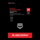 Флеш-накопичувач SanDisk USB 3.2 Gen 1 Extreme Fit Type-C 128Gb (400Mb/s) - изображение 3