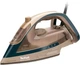 Утюг Tefal Energy Power FV6882E0 - изображение 1