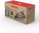 Утюг Tefal Energy Power FV6882E0 - изображение 18