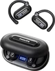 Наушники PHILIPS TAT4769 TWS Open-Ear Black - изображение 1