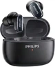 Наушники Philips TAT2569 TWS ENC Black - изображение 1