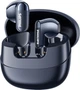 Наушники PHILIPS TAT2169 Wireless Blue - изображение 1