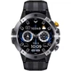 Годинник Oukitel BT15 SIlver (6941749851048) - зображення 1