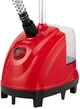 Отпариватель Rotex RIC200-S Super Steam - изображение 3