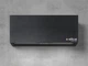 Настенная вытяжка Elica RULES DEKT/F/90 Серый камень (Dekton) - изображение 1
