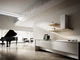 Т-образная вытяжка Elica BIO WH/A 90 ROVERE Белый / Натуральный дуб - изображение 7