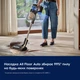 Пилосос ELECTROLUX EP72H21WET - зображення 7