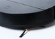 Робот-пылесос KUMTEL HRC-01 Black - изображение 4