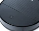 Робот-пылесос KUMTEL HRC-01 Black - изображение 5