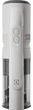 Пилосос ELECTROLUX EP51AH18SW - зображення 5