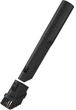 Пилосос ELECTROLUX EP51AH18SW - зображення 10