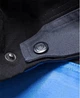 Куртка рабочая 4xSTRETCH Стрейч 250 размер 56-58 - изображение 5