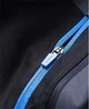 Куртка рабочая 4xSTRETCH Стрейч 250 размер 56-58 - изображение 6