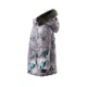 Куртка детская Huppa MELINDA 18220030 мята с принтом 80 (4741632096073) Huppa 4741632096073 1065164 - изображение 3