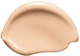 Тональний флюїд для обличчя Clarins Everlasting Youth Fluid SPF 15 105N 30 мл (3380810319491) - зображення 2