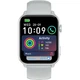 Годинник Blackview R30 Max Silver (6931548323167) - зображення 1