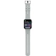 Годинник Blackview R30 Max Silver (6931548323167) - зображення 2