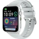 Годинник Blackview R30 Max Silver (6931548323167) - зображення 7