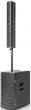 Aktywny system kolumnowy dB Technologies ES 1002 (8058159118888) - obraz 1