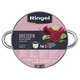Каструля RINGEL Dresden (9 л) 26 см (6381341) - изображение 3