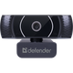 Веб-камера Defender G-lens 2590 QHD 2K 1440p (63113) (7087402) - изображение 2