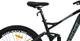 Велосипед Ardis AMT AL Impuls 27.5" Черный (0295-180-Ч) - изображение 4
