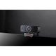 Веб-камера Redragon GW600 Fobos-2 720P (77227) (7185662) - зображення 4