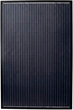 Panel słoneczny ORLLO 270W (ORLLO-270W) - obraz 1