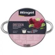 Каструля RINGEL Dresden (17 л) 32 см (6423069) - изображение 3