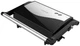 Grill Cecotec Rock'nGrill 750 w pełni otwarty (955555919695724) - Outlet - obraz 1