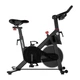 Тренажер велосипед DeerRun S500 Pro Black (S1Probike) - изображение 3