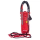 Мультиметр-клещи цифровой e.tool.multitest.pro.HT208D - изображение 7