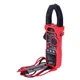 Мультиметр-клещи цифровой e.tool.multitest.pro.HT208D - изображение 10