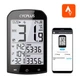 Компьютер велосипедный CYCPLUS M1 (6976297860129) - изображение 1