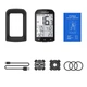 Компьютер велосипедный CYCPLUS M1 (6976297860129) - изображение 4