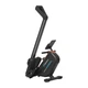 Гребний тренажер MERACH MR-R15B2-EU - зображення 2