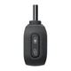 Zestaw mikrofonów Insta360 Mic Air 1TX+1RX bezprzewodowy (6977644763414) - obraz 7