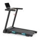 Бігова доріжка MERACH MR-T12B1-EU Black - зображення 1
