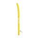Доска SUP детская FunWater Tuxedo Sailor 2,4м Blue (SUPTS08B) - изображение 4