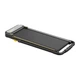 Беговая дорожка электрическая UREVO Strol 2E Smart 2в1 Black (URTM030) - изображение 7