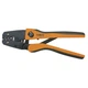 Клещи для обжима неизолированных наконечников NEO Tools (22-12 AWG) (01-502) - изображение 1