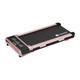 Беговая дорожка DeerRun Z10 Pink - изображение 3