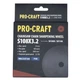 Заточный керамический диск Procraft S108X3.2 к SK1000, SK1100 - изображение 2
