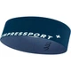 Пояс Compressport Free Belt Blues/indigo XS/S (100081350) - изображение 1