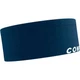 Пояс Compressport Free Belt Blues/indigo XS/S (100081350) - изображение 2